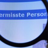 Die Polizei hat nach einer vermissten 14-Jährigen aus Dortmund gesucht. Die Jugendliche ist wohlbehalten wiedergefunden worden.