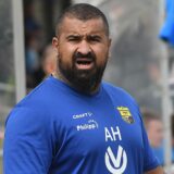 Aykut Hezer im Porträt.