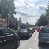 Autoschlange