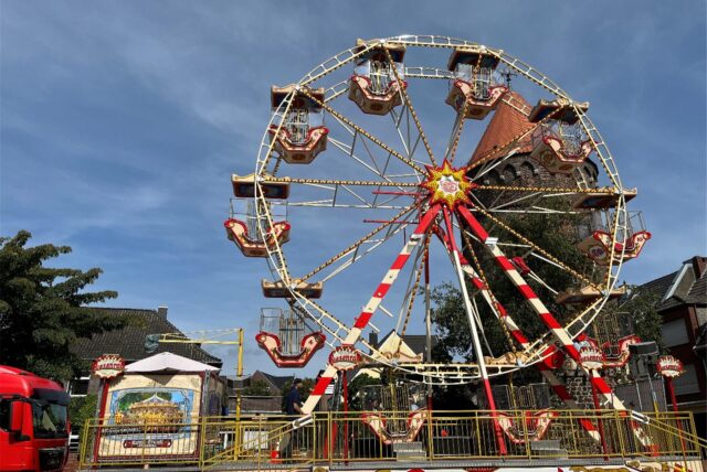 Riesenrad