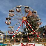 Riesenrad