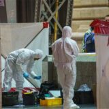 Die kurdische Gemeinde Deutschland will zwischen den verfeindeten Familien vermitteln. (Archivfoto)