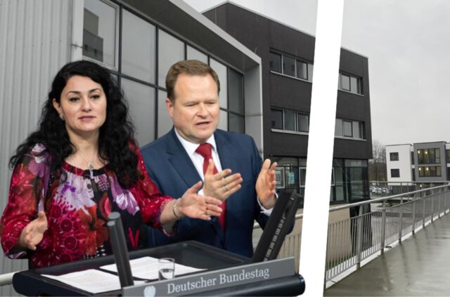 DPA Montage: Füllgraf