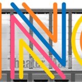 Logo vor Theater Marl