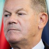 Olaf Scholz (Archivbild).
