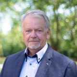 Friedhelm Fragemann