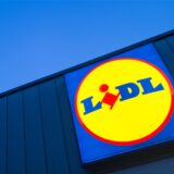 Der Discounter Lidl plant in Alt-Marl die Eröffnung einer neuen Filiale. Das ist vor Ort umstritten.