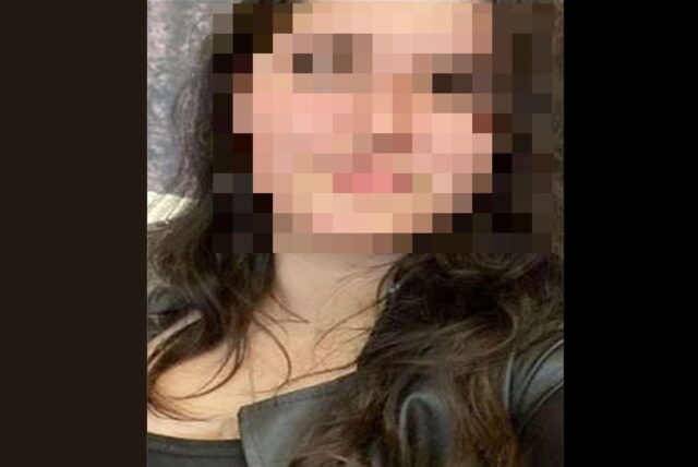 Die Polizei sucht nach einer 14-jährigen Dorstenerin.