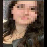 Die Polizei sucht nach einer 14-jährigen Dorstenerin.