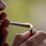 Castrop-Rauxel hat jetzt offizielle Cannabisverbotszonen. Zwei Stadtteile gehen fast leer aus.