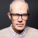 Markus Berges