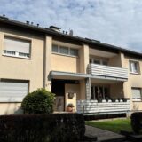 Ein Mehrfamilienhaus in Dortmund-Grevel wird zwangsversteigert.