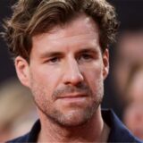 Comedian Luke Mockridge: Die Forum GmbH will ihn im Oktober in Castrop-Rauxel nicht auf der Bühne haben. Verhandlungen laufen nach seinen hämischen Äußerungen über Sportler mit Behinderungen bei den Paralympics.