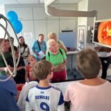 Krankenhaus