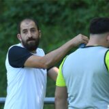 Dogan Öztürk gehört nicht mehr zur Mannschaft von Eintracht Ickern.