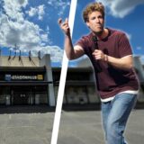 Der Auftritt von Luke Mockridge am Freitagabend in der Castrop-Rauxeler Stadthalle wird stattfinden, das bestätigte die Stadt nun.