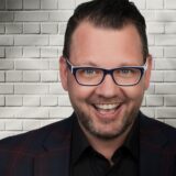 Matthias Rauch