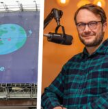 Mit einer großen Werbekampagne drängt das Unternehmen Octopus Energy auf den Dortmunder Markt. Das sorgt für Ärger bei DEW21, dem größten Stromanbieter in der Stadt. In Unterm U arbeiten wir die Hintergründe des Streits auf.