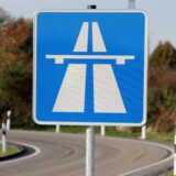 Die A1-Auffahrt bei Volmarstein wird dreimal gesperrt.