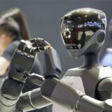 Roboter