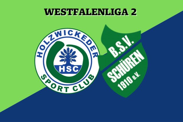 HSC – BSV