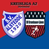 Grafik
