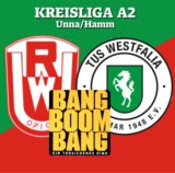RW Unna – Westfalia Wethmar