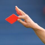 Im U19-Bezirksligaspiel zwischen dem VfL Kamen und der Spvgg. Erkenschwick ging es ordentlich zur Sache. Hinterher landete der Spielbericht des Schiedsrichters beim Bezirkssportgericht.