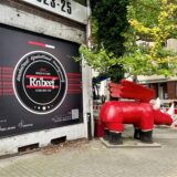 Das Burger-Franchise RnBeef hat Standorte in Krefeld, Düsseldorf, Duisburg, Moers, Marl – und bald auch in Dortmund.