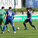 Holzwickeder SC – BSV Schüren