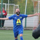Kamener SC – Osmanlispor Dortmund
