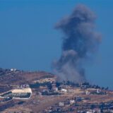 Im Libanon gab es neue Angriffe – und weitere Tote.