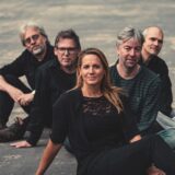 Die Band Jär aus Bochum