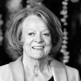 Maggie Smith ist gestorben. (Archivfoto)