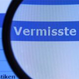 Mit der Veröffentlichung dieses Bildes hofft die Polizei in Dortmund, die 81-jährige Frau noch lebend finden zu können.