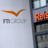 Die FTI-Insolvenz kurz vor den Sommerferien hat zahlreiche Urlauber überrascht
