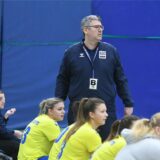 TuS-Trainer Fabian Wolf und sein Ickerner Team blicken dem vierten Saisonspiel in Bochum-Riemke entgegen.