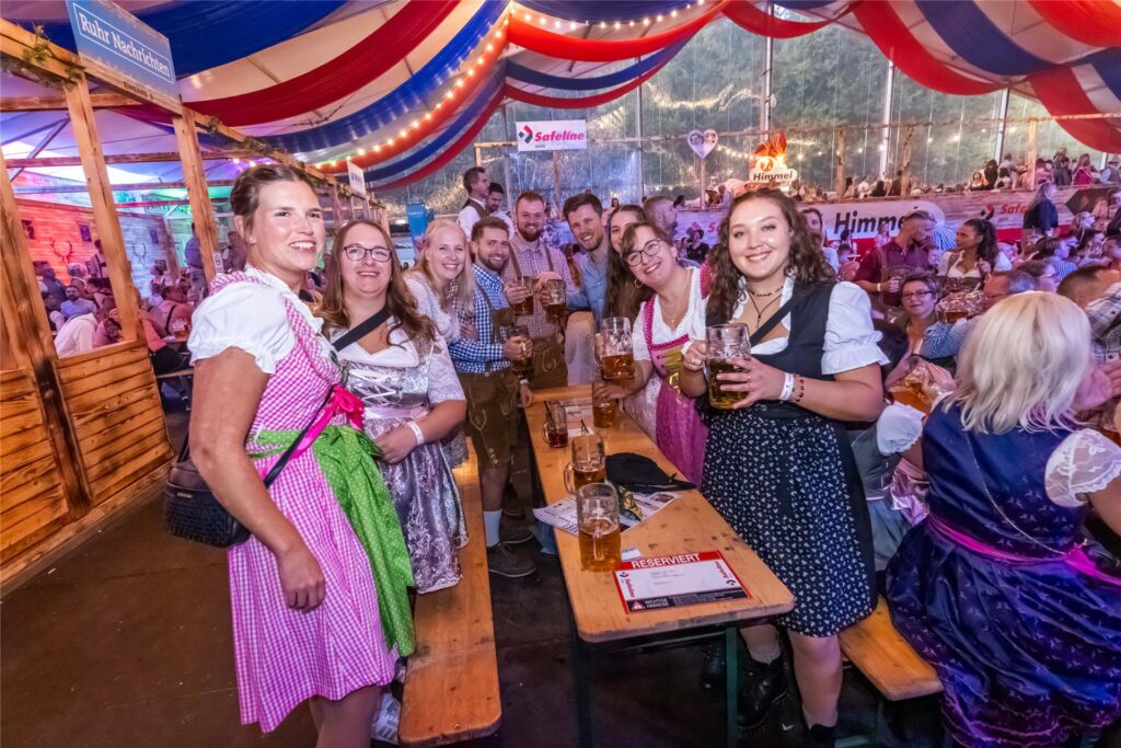 Schütze