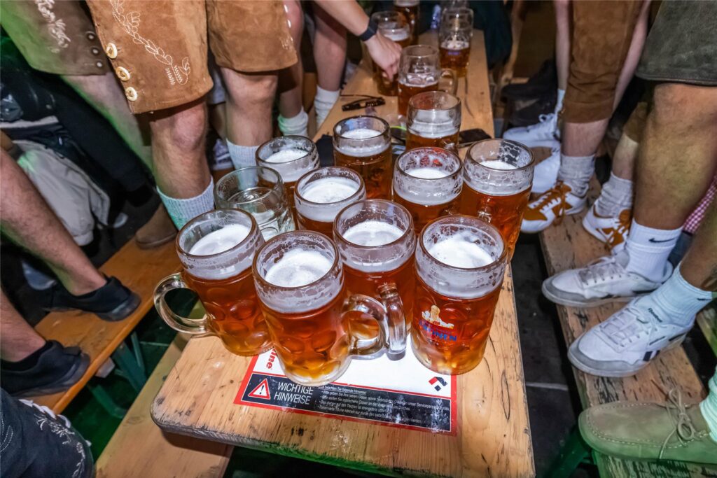 Schütze