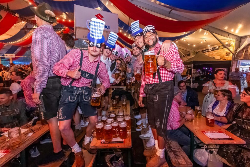 Schütze