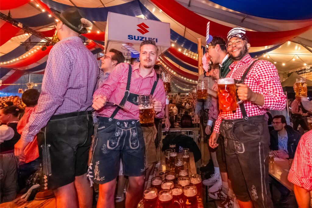 Schütze