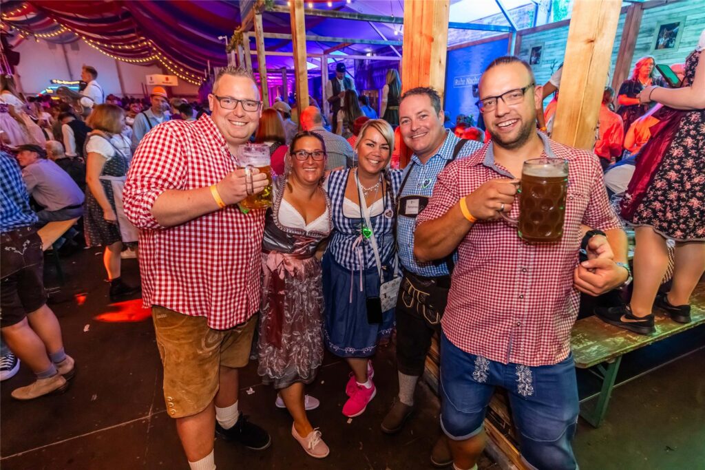 Schütze