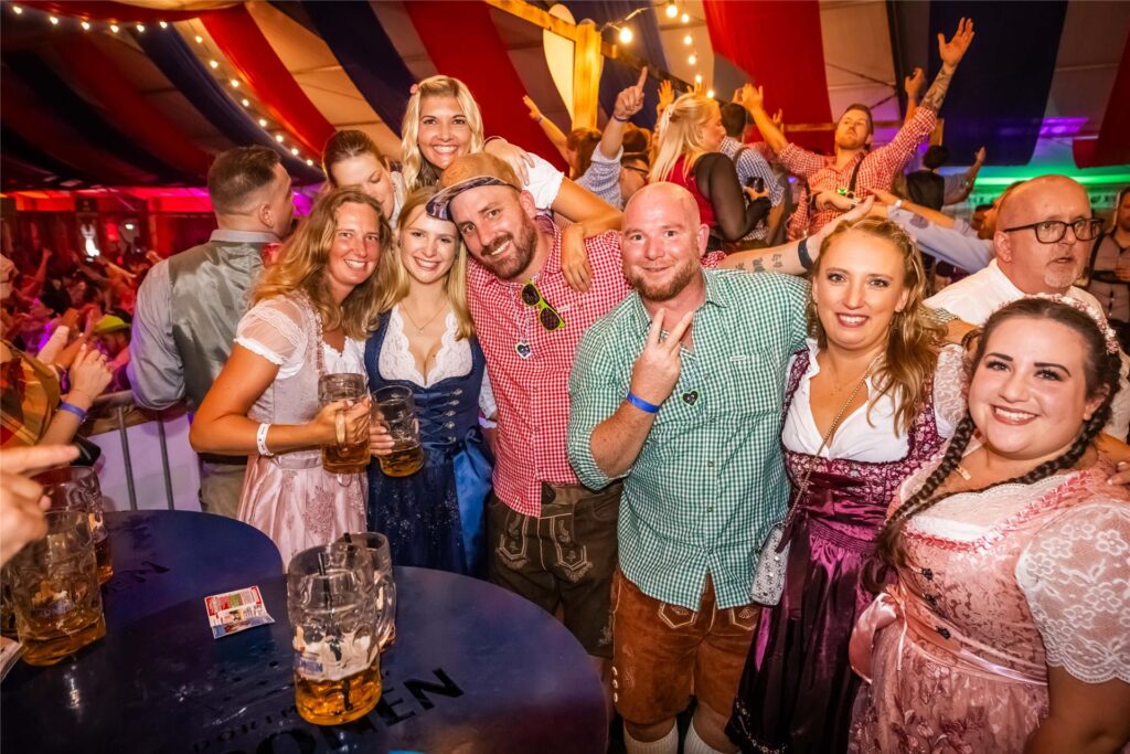Schütze