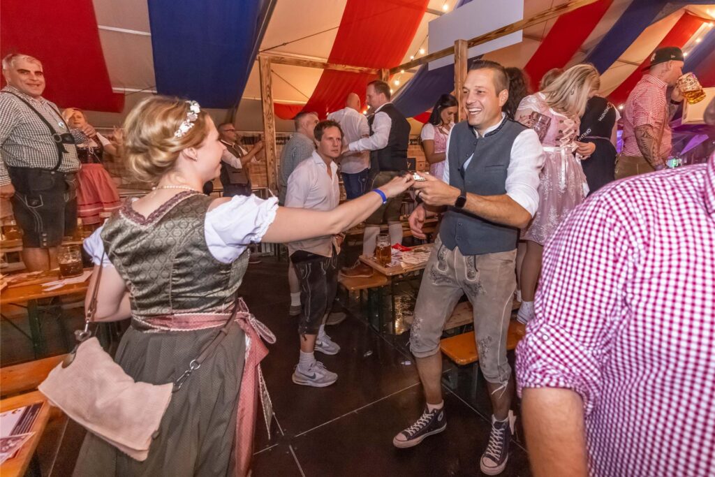 Schütze