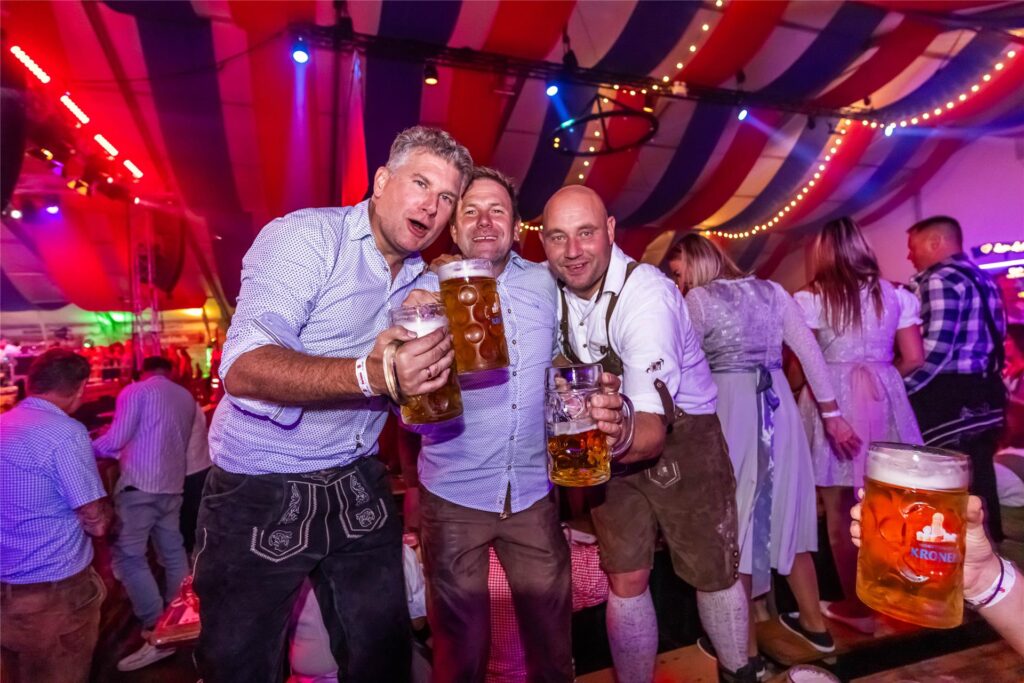 Schütze
