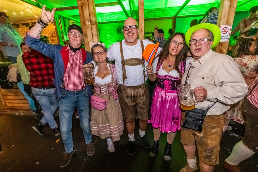 Schütze
