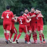 TSV Westerholt