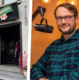 Das Restaurant „Pfefferkorn“ wird nach über 40 Jahren schließen. Nicht nur dieses Nachricht ist Anlass zur Frage, wie es der Dortmunder Gastronomie-Welt im Herbst 2024 geht. In Dortmund-Podcast Unterm U gehen wir dem nach.