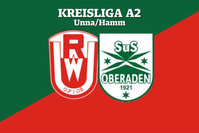 RWU-SuSO