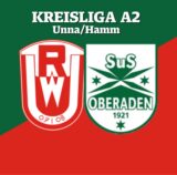 RWU-SuSO